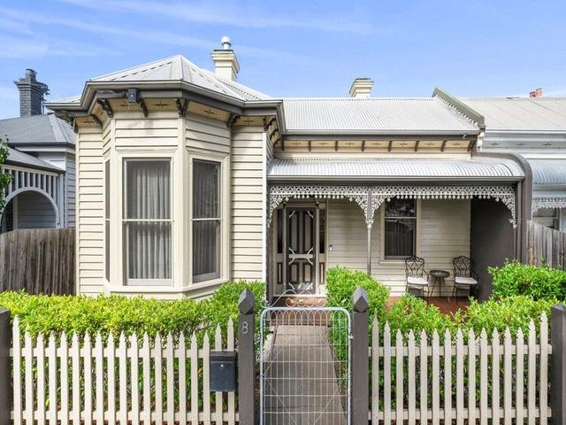 8 McKillop Street, VIC 3220