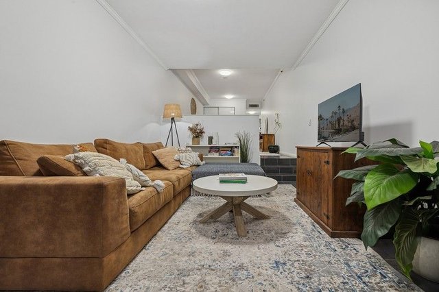 361 Kent Street, NSW 2000