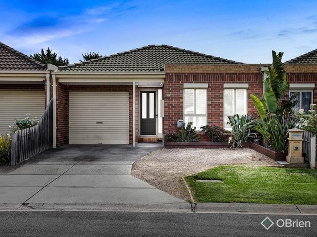 1/6 Timele Drive, VIC 3037