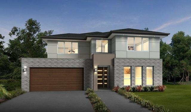 Lot 912 Proposed Road, Forest Reach Estate, NSW 2530