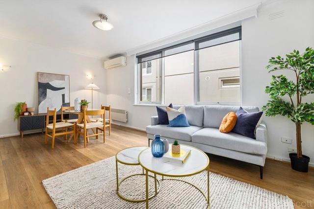 6/20 Marine Parade, VIC 3182