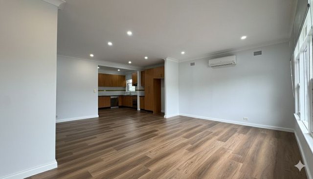 29 Burford Street, NSW 2760