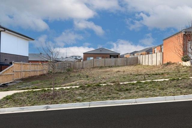 5 Plymouth  Way, VIC 3351