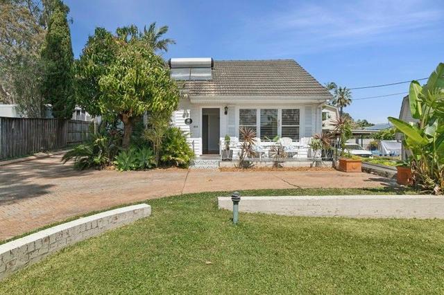 67A Lantana Avenue, NSW 2097