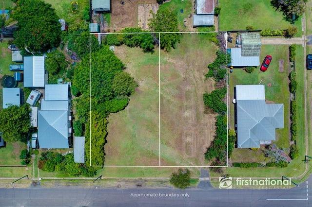 19 High Street, QLD 4670