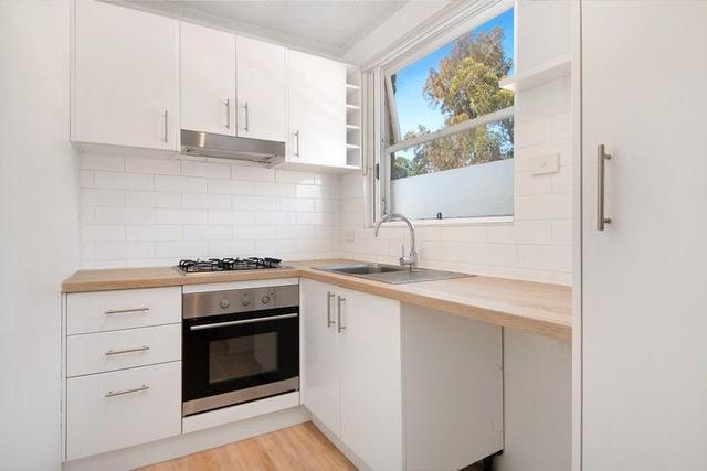 4/1 Ilikai  Place, NSW 2099