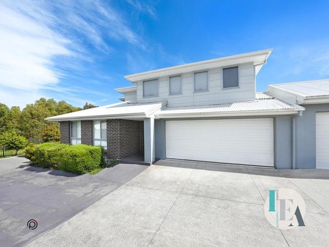 40 Fischer Road, NSW 2529