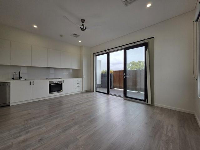 304/9 Allan Street, SA 5082