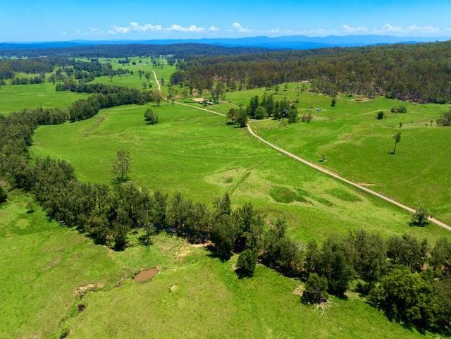 727 Smiths Creek Road, NSW 2460