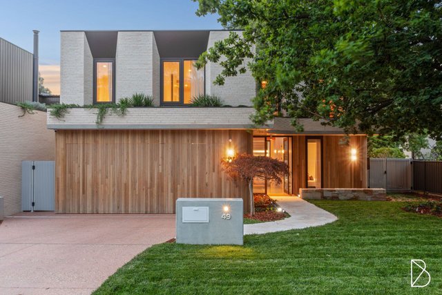 49 Norman Street, ACT 2600