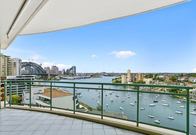 47/110 Alfred Street, NSW 2061
