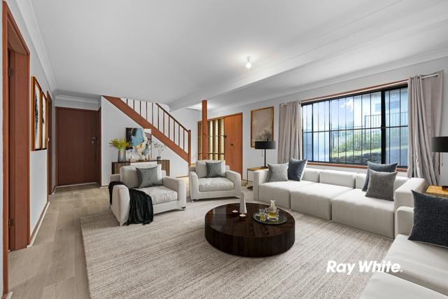 48 Eric Street, NSW 2230