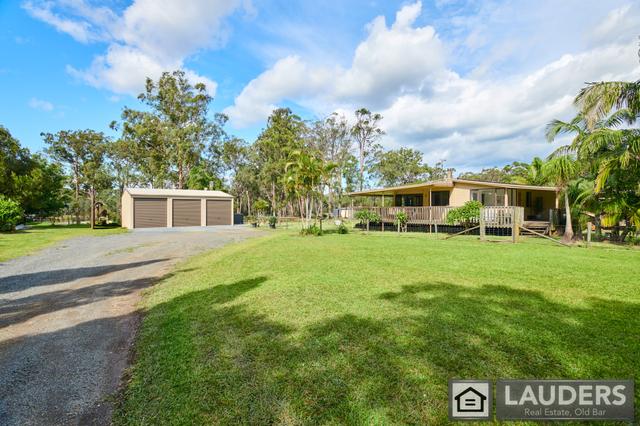 136 Heron Road, NSW 2430