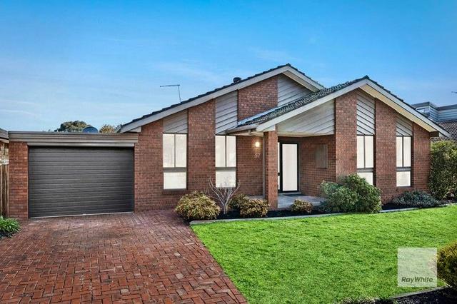 57 Apollo Road, VIC 3038
