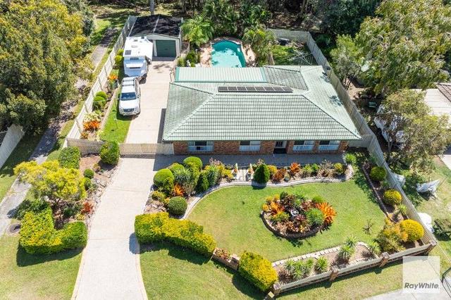 7 Cruiser Court, QLD 4163