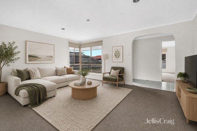 4 Carling Court, VIC 3028