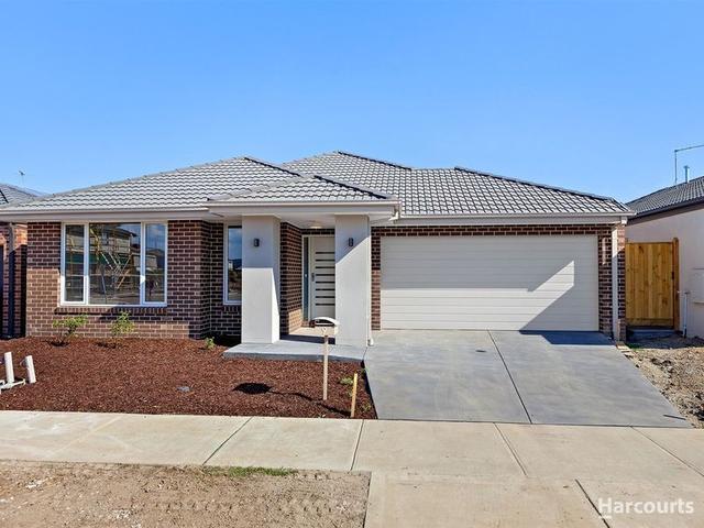 9 Hercules Drive, VIC 3809