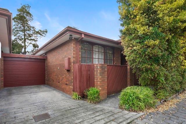 2/66 Grange Road, VIC 3163