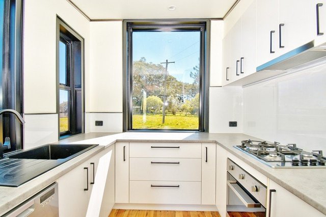(no street name provided), NSW 2480