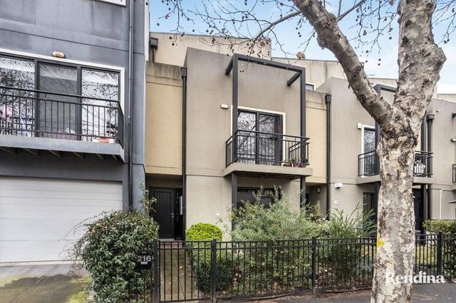 216 Stockmans Way, VIC 3031