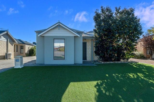 2/105 Gateway Boulevard, WA 6155
