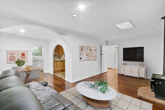 21 Woolgar Way, WA 6054