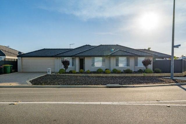 39 Smirk Road, WA 6171
