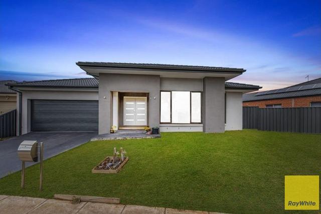 4 Creekside Boulevard, VIC 3024