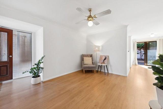 4/13 Elvira Street, WA 6157