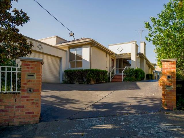 6 Anfield Court, VIC 3145