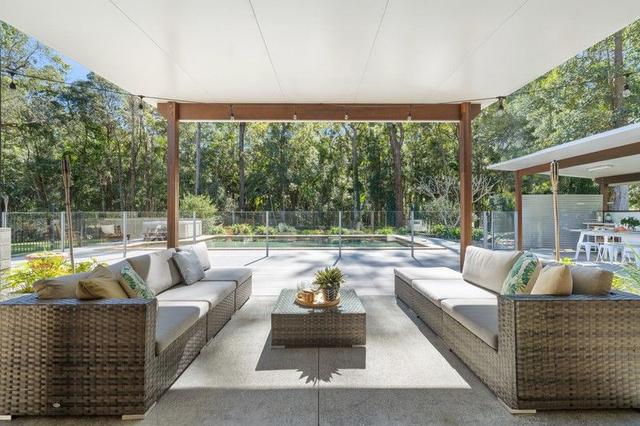 248 Trees Road, QLD 4228