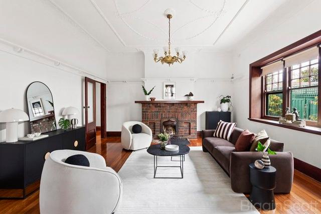 96 Brighton Road, VIC 3185