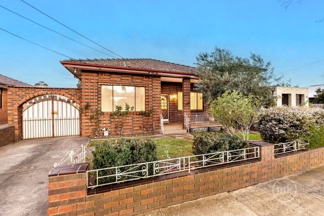 438 St Georges Road, VIC 3071