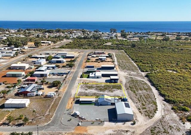 11 Tailor Street, WA 6514