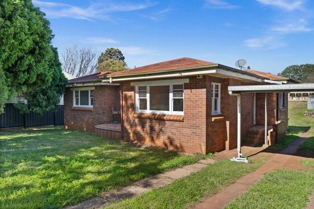 272 James Street, QLD 4350