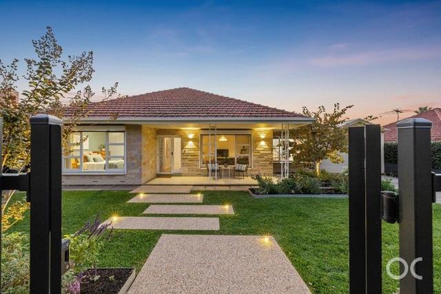 12 Dix Avenue, SA 5070
