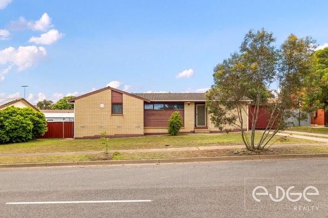 49 Warsaw Crescent, SA 5163