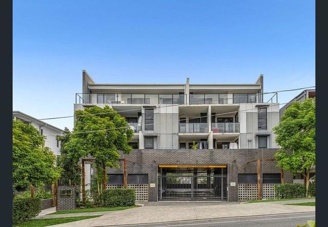 9/39-41 Clarence Road, QLD 4068