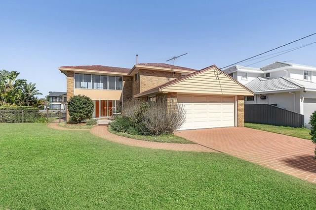 38 Castlereagh Crescent, NSW 2224