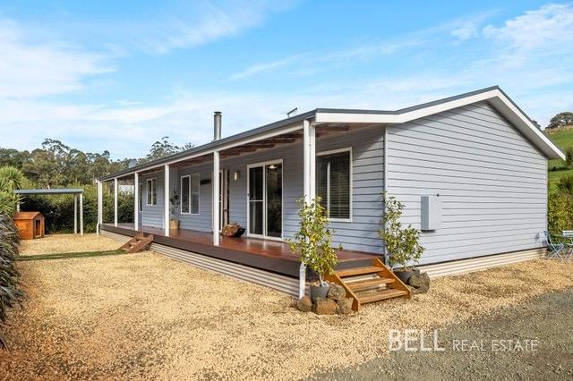 21 Harewood Park Road, VIC 3783