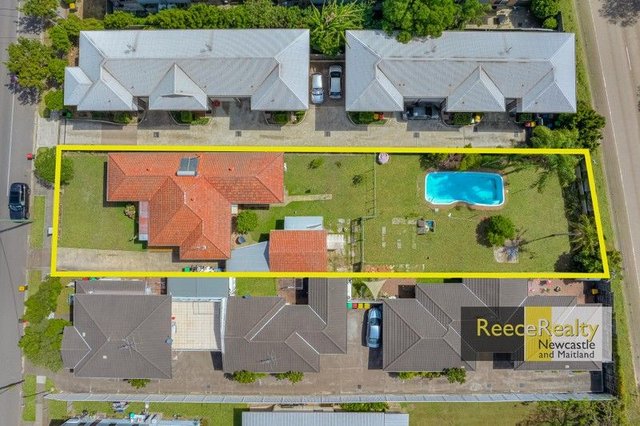 297 Sandgate Road, NSW 2307