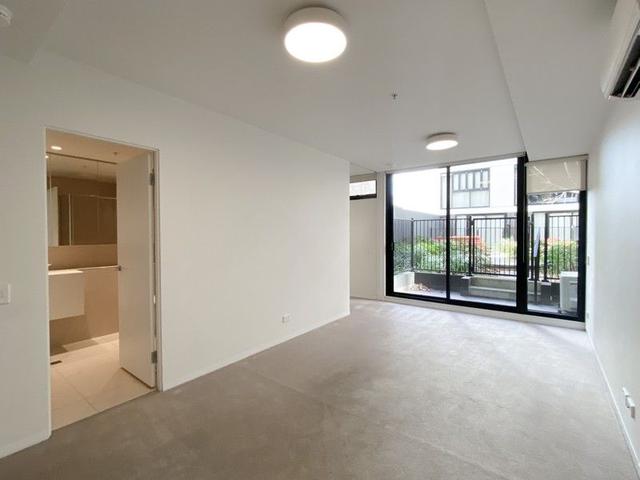 DLG02/18 Grosvenor Street, VIC 3067