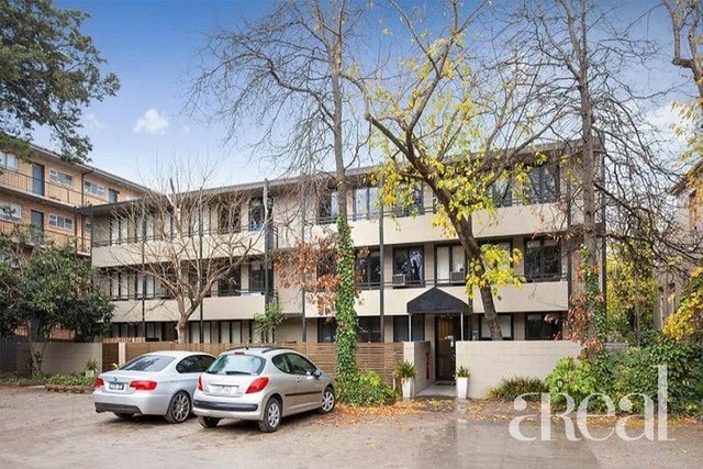 12/470 Punt Road, VIC 3141