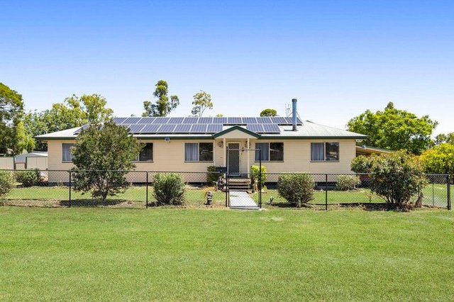 28 Queen Street, QLD 4400