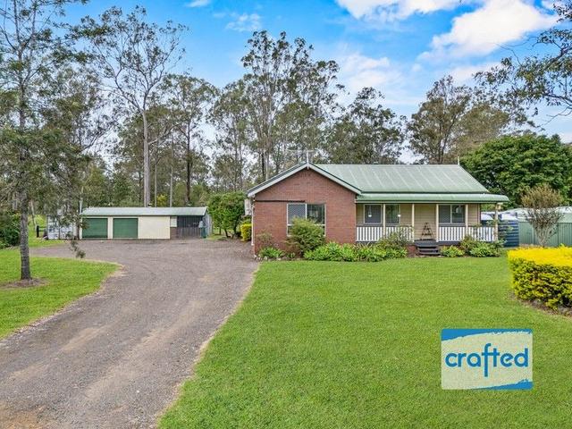79 Marjorie Court, QLD 4280