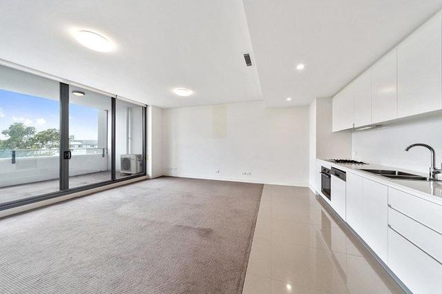 67/619-629 Gardeners Road, NSW 2020