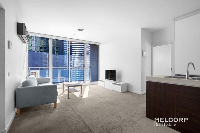 2006/483 Swanston Street, VIC 3000