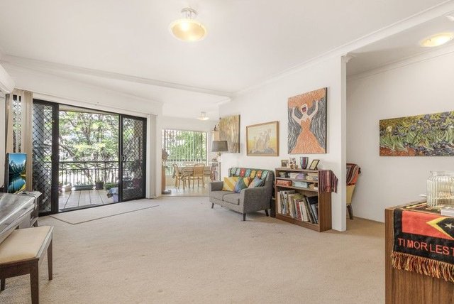 4/24-28 Connelly Street, NSW 2222