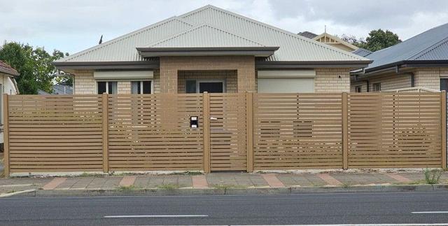 (no street name provided), SA 5086