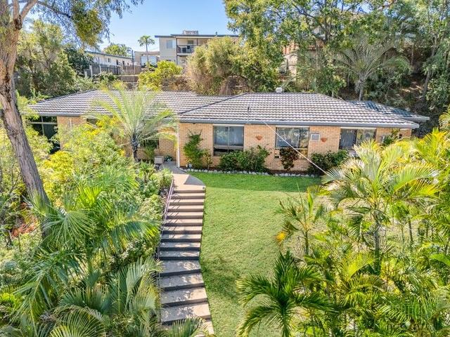 12 Atholl Court, QLD 4680
